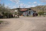 PICTURES/Vulture City Ghost Town - formerly Vulture Mine/t_DSC01426.JPG